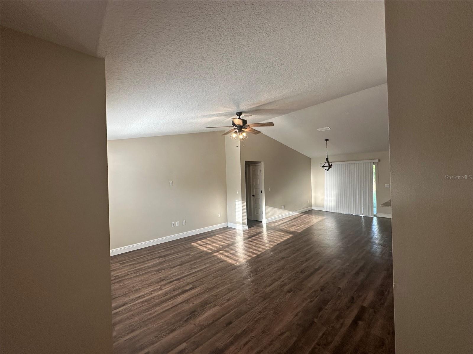 9889 N LANGDON RD, CITRUS SPRINGS, FL, 34434