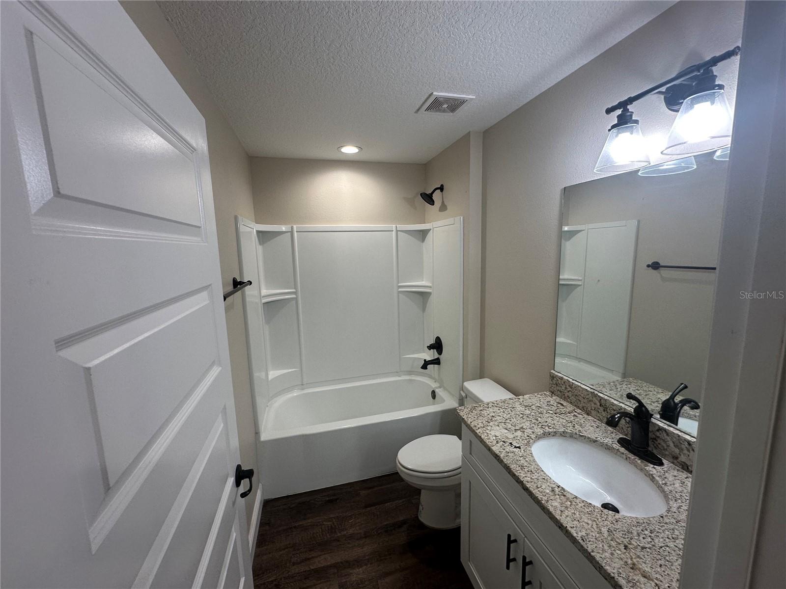 9889 N LANGDON RD, CITRUS SPRINGS, FL, 34434