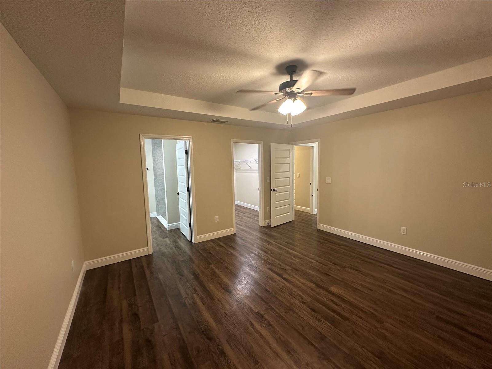 9889 N LANGDON RD, CITRUS SPRINGS, FL, 34434