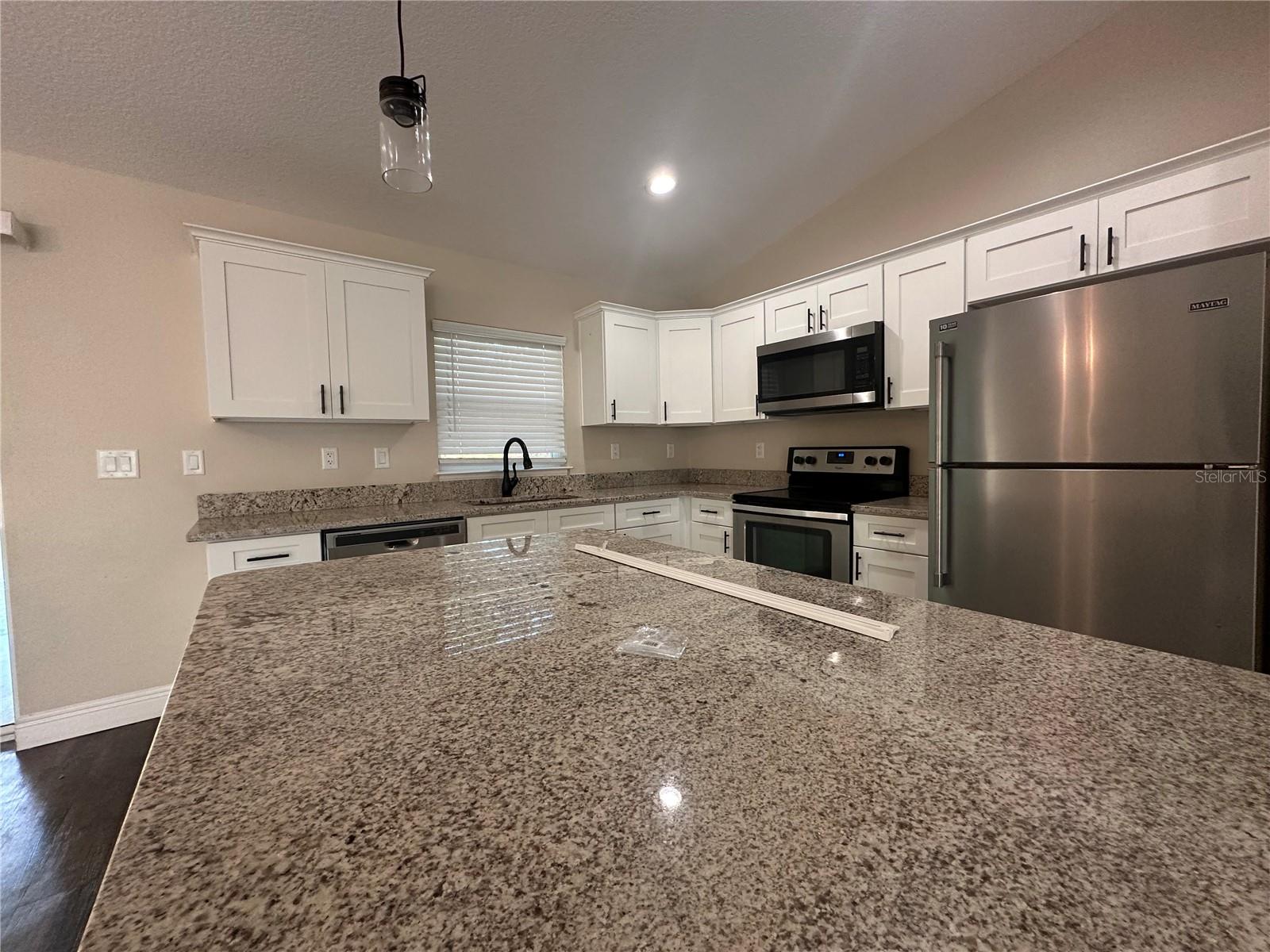 9889 N LANGDON RD, CITRUS SPRINGS, FL, 34434