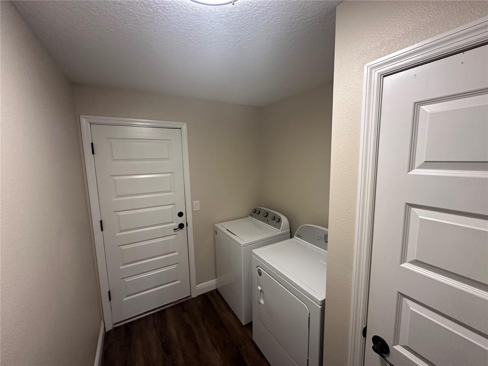 9889 N LANGDON RD, CITRUS SPRINGS, FL, 34434