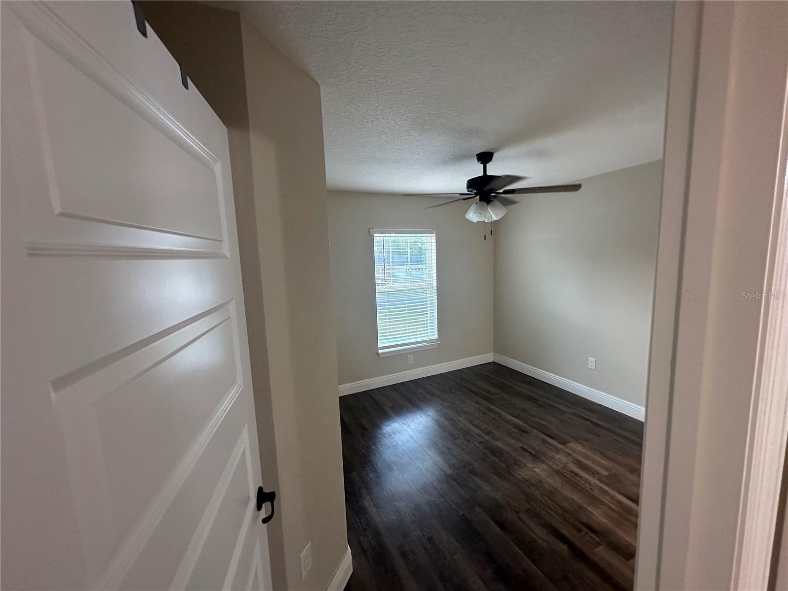 9889 N LANGDON RD, CITRUS SPRINGS, FL, 34434