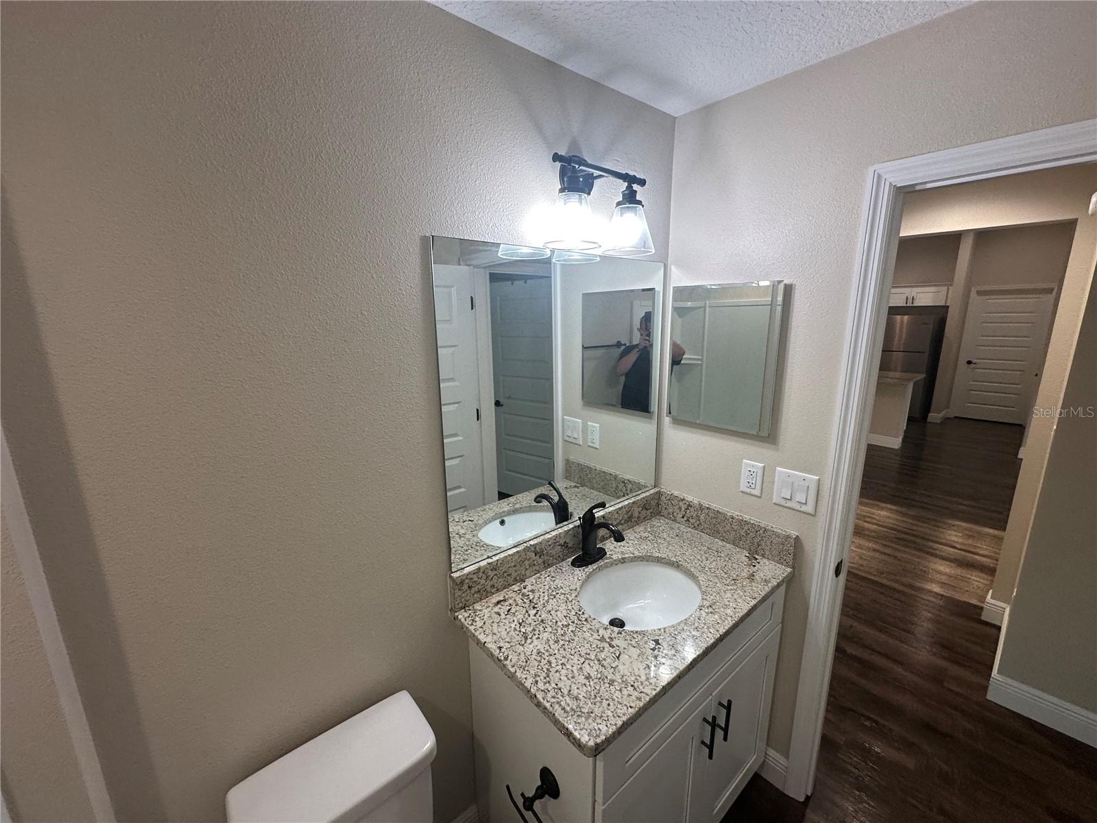 9889 N LANGDON RD, CITRUS SPRINGS, FL, 34434