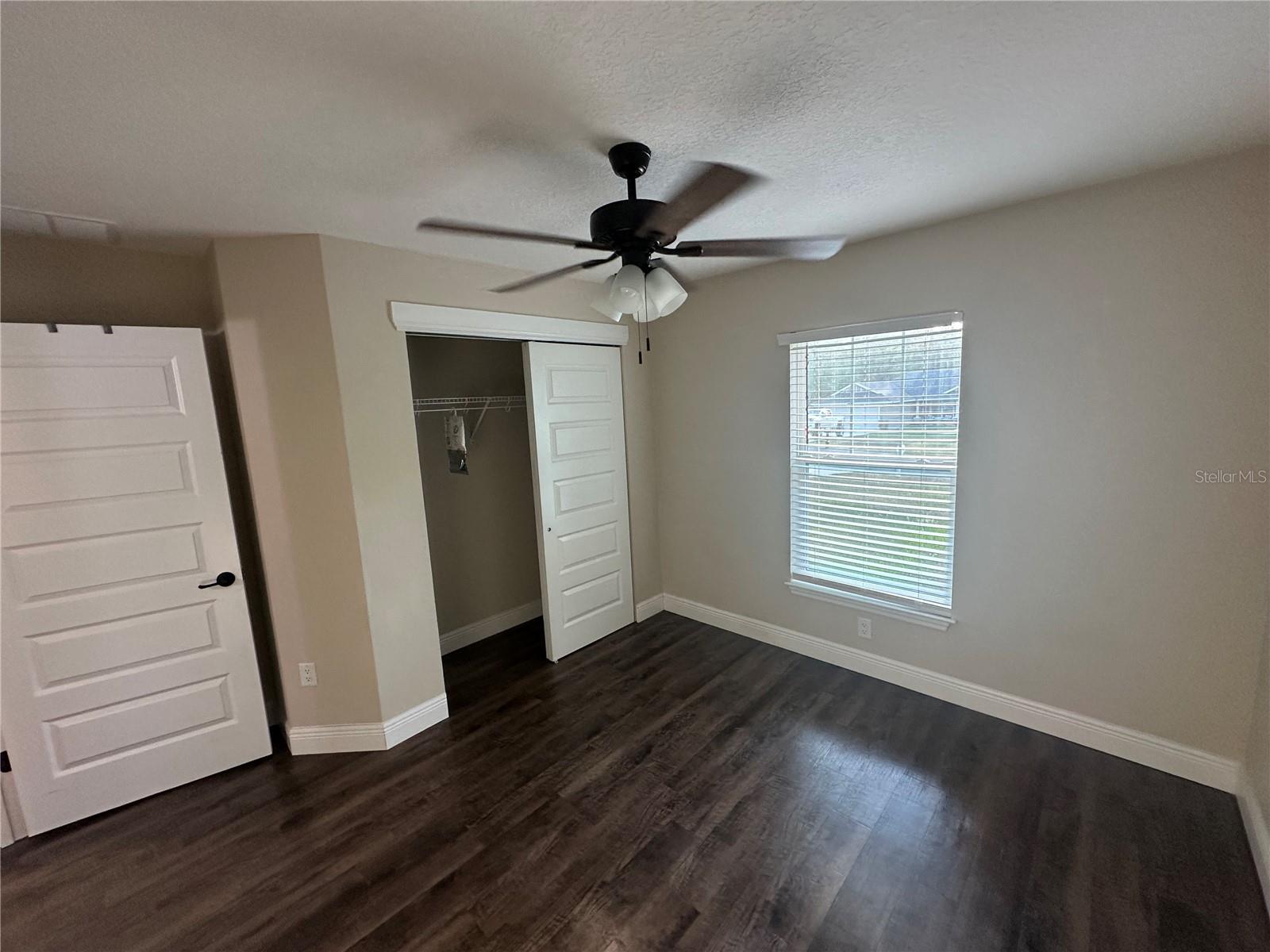9889 N LANGDON RD, CITRUS SPRINGS, FL, 34434