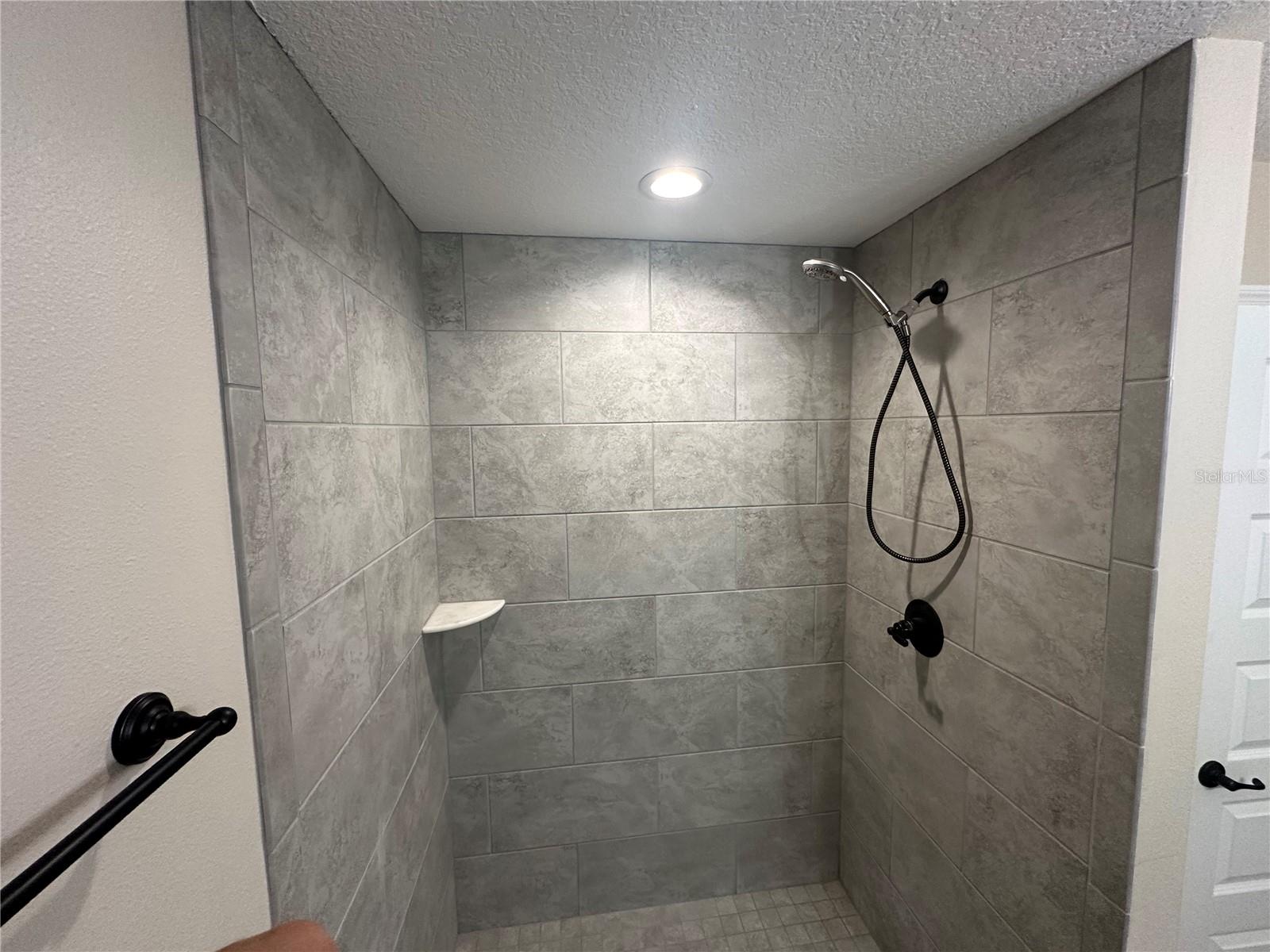 9889 N LANGDON RD, CITRUS SPRINGS, FL, 34434