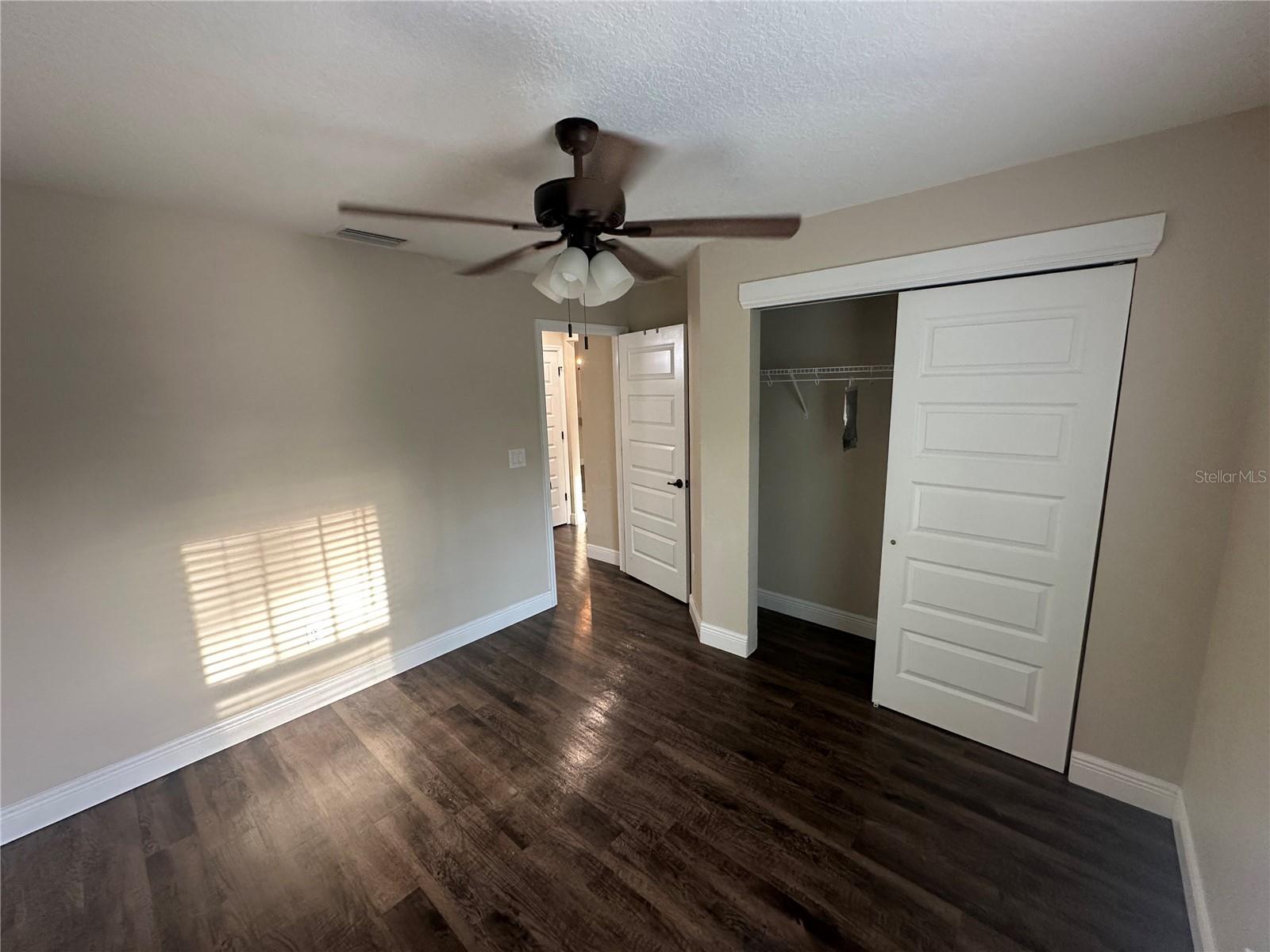 9889 N LANGDON RD, CITRUS SPRINGS, FL, 34434