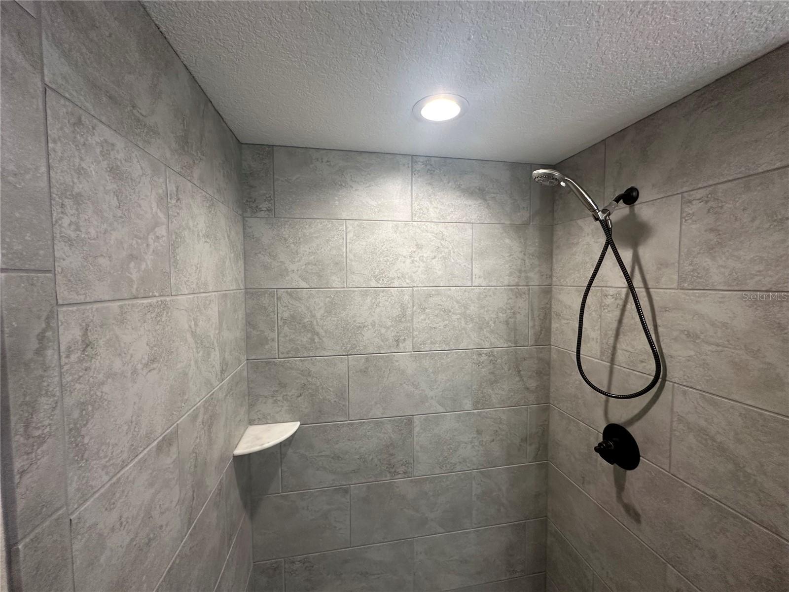 9889 N LANGDON RD, CITRUS SPRINGS, FL, 34434