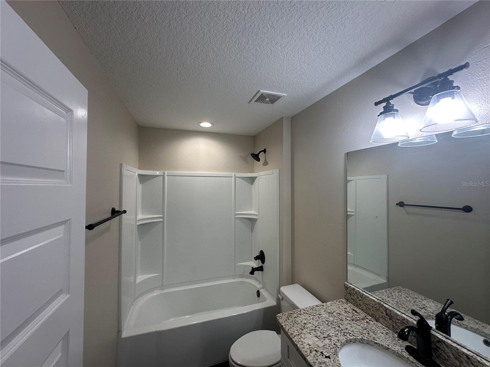 9889 N LANGDON RD, CITRUS SPRINGS, FL, 34434