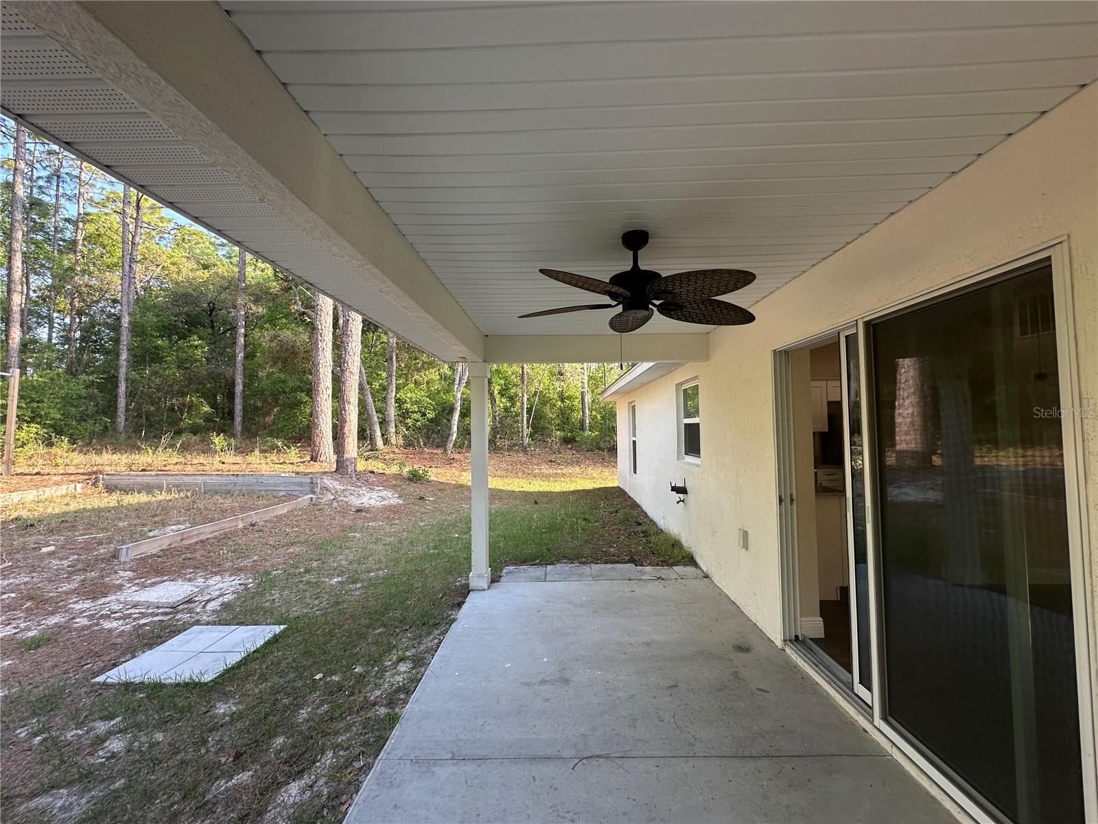 9889 N LANGDON RD, CITRUS SPRINGS, FL, 34434