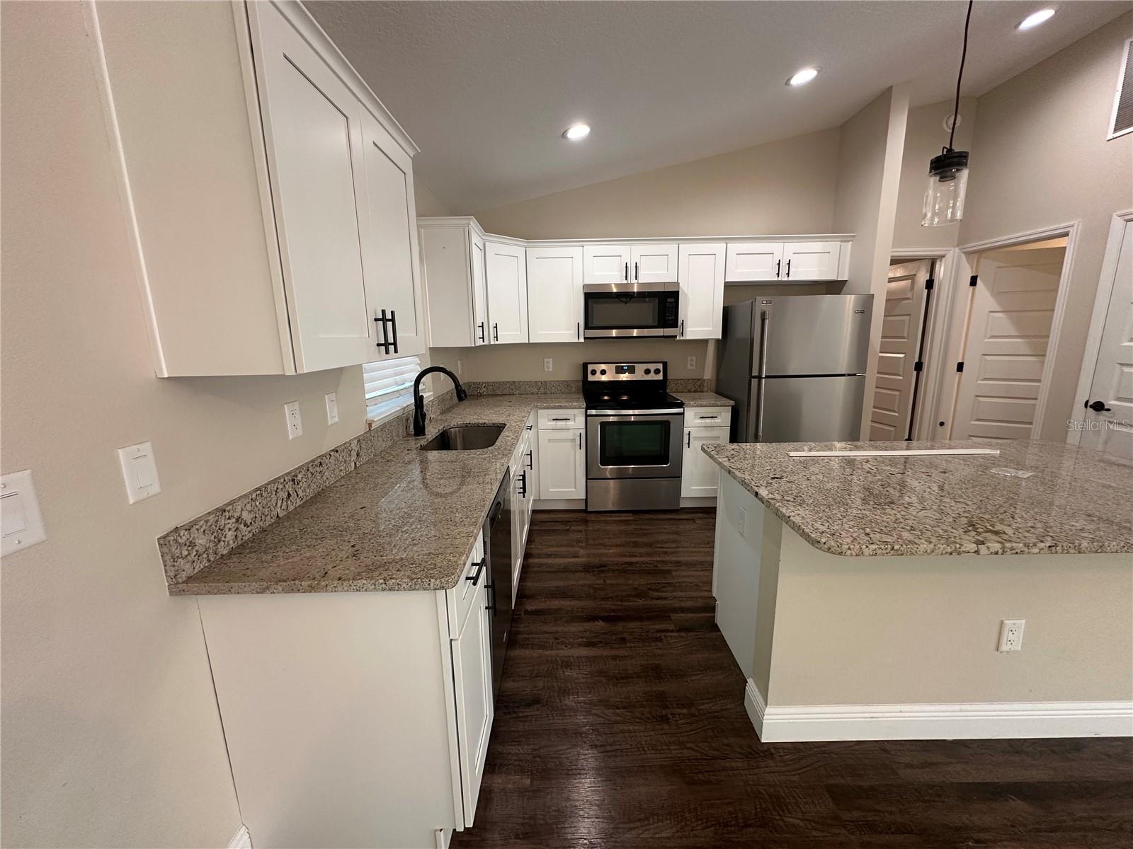 9889 N LANGDON RD, CITRUS SPRINGS, FL, 34434