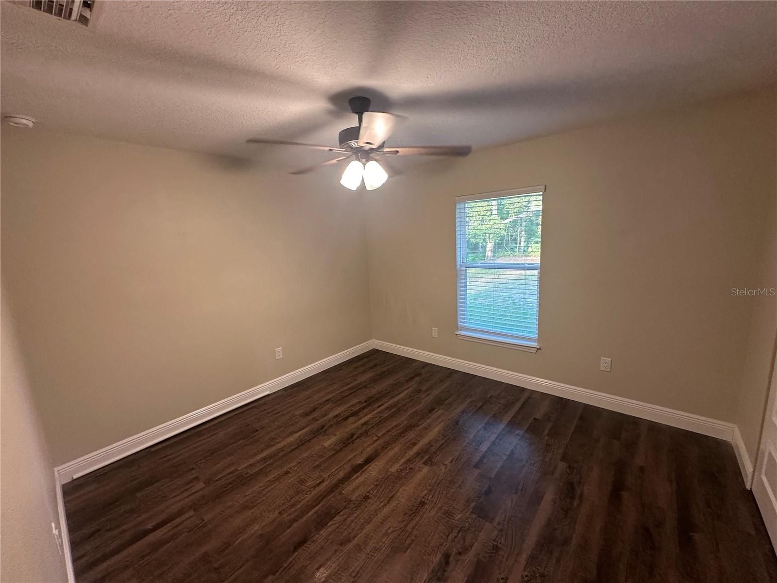 9889 N LANGDON RD, CITRUS SPRINGS, FL, 34434