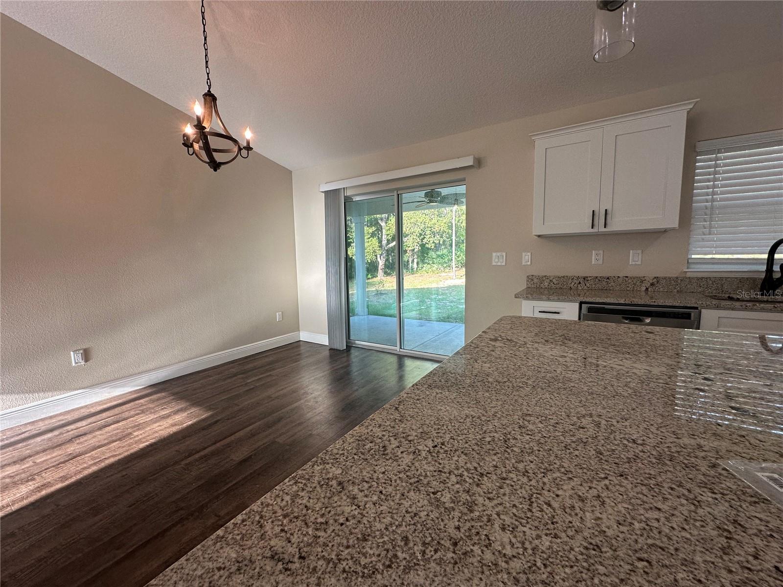 9889 N LANGDON RD, CITRUS SPRINGS, FL, 34434