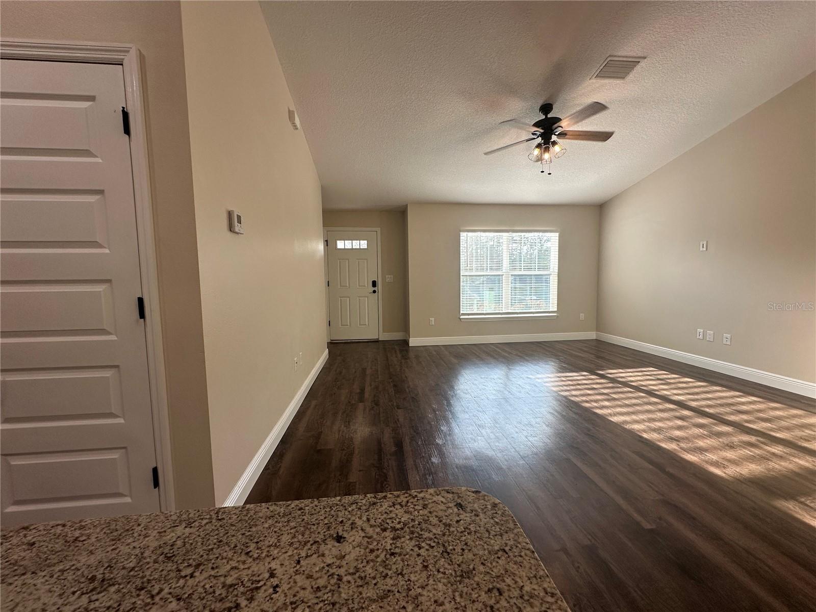 9889 N LANGDON RD, CITRUS SPRINGS, FL, 34434
