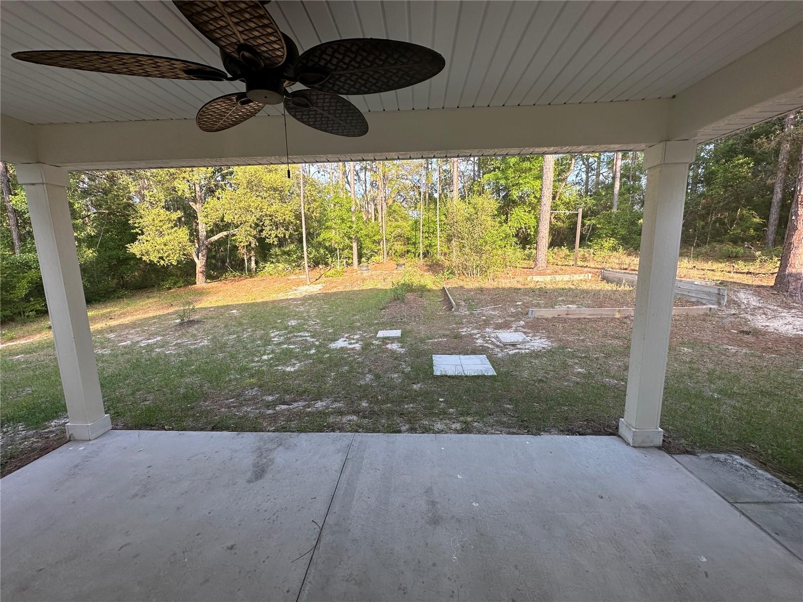 9889 N LANGDON RD, CITRUS SPRINGS, FL, 34434