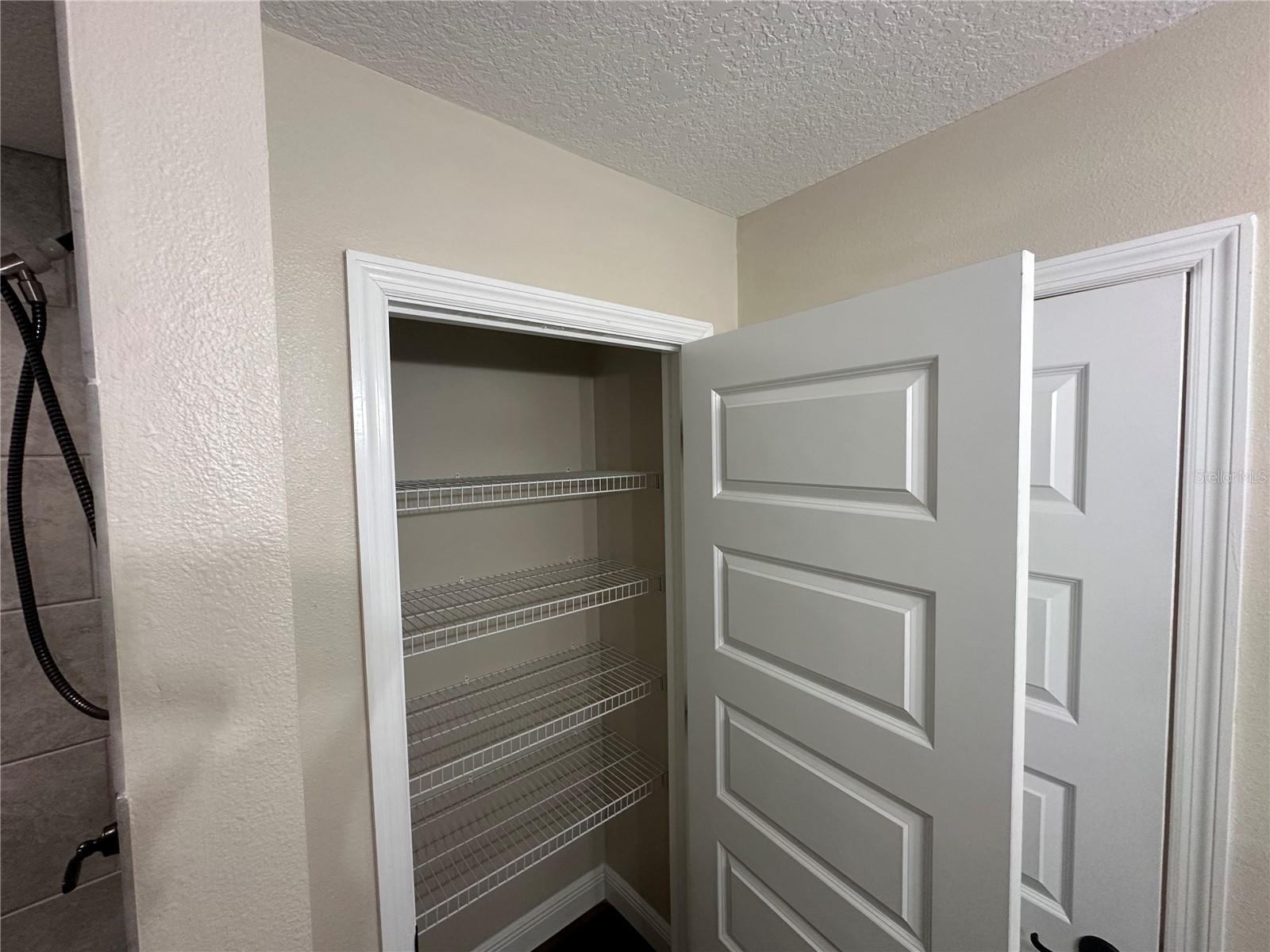 9889 N LANGDON RD, CITRUS SPRINGS, FL, 34434