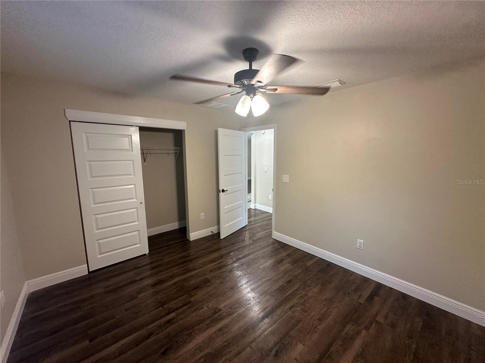 9889 N LANGDON RD, CITRUS SPRINGS, FL, 34434