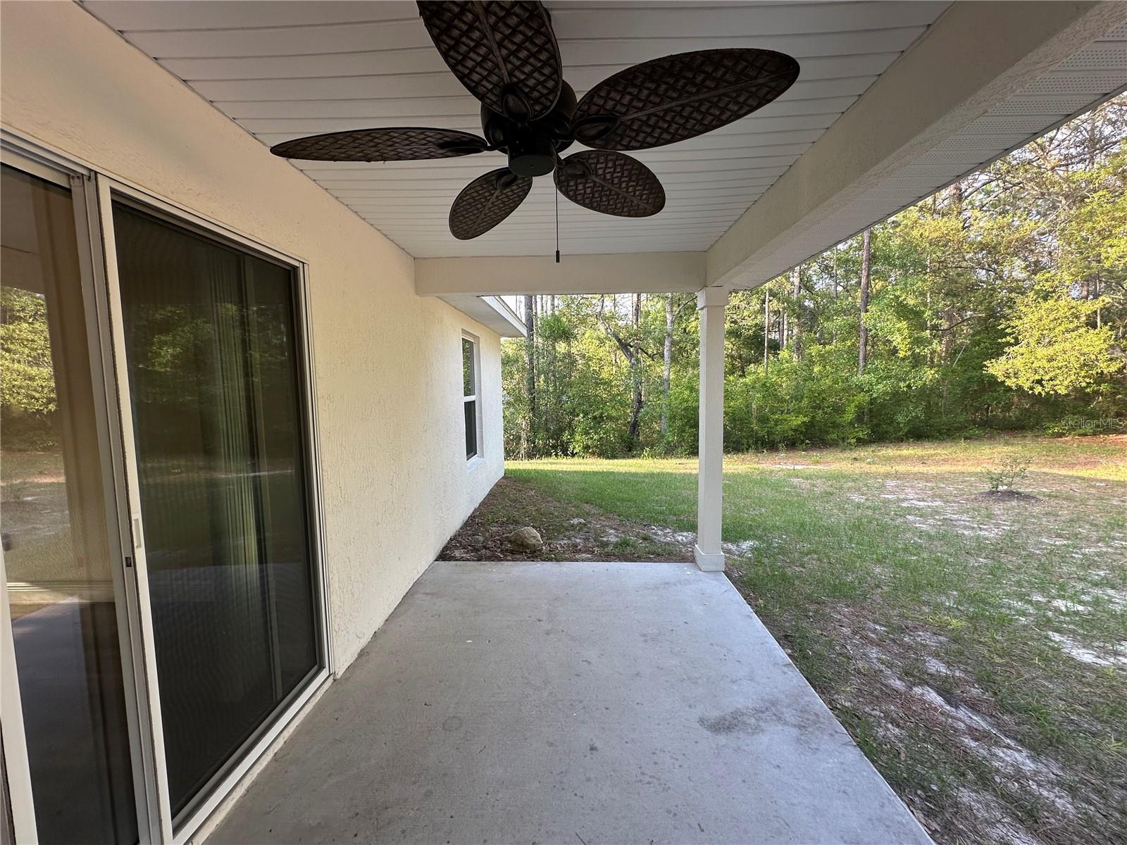9889 N LANGDON RD, CITRUS SPRINGS, FL, 34434