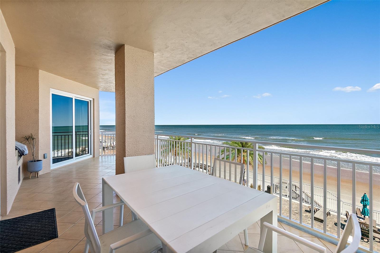 3245 S ATLANTIC AVE #304, DAYTONA BEACH SHORES, FL, 32118