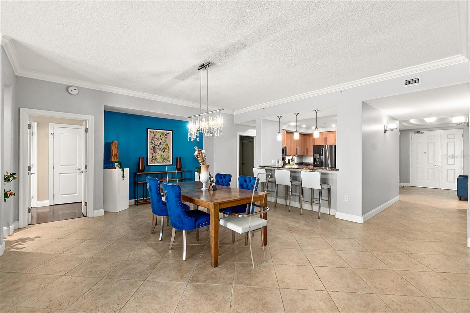 3245 S ATLANTIC AVE #304, DAYTONA BEACH SHORES, FL, 32118
