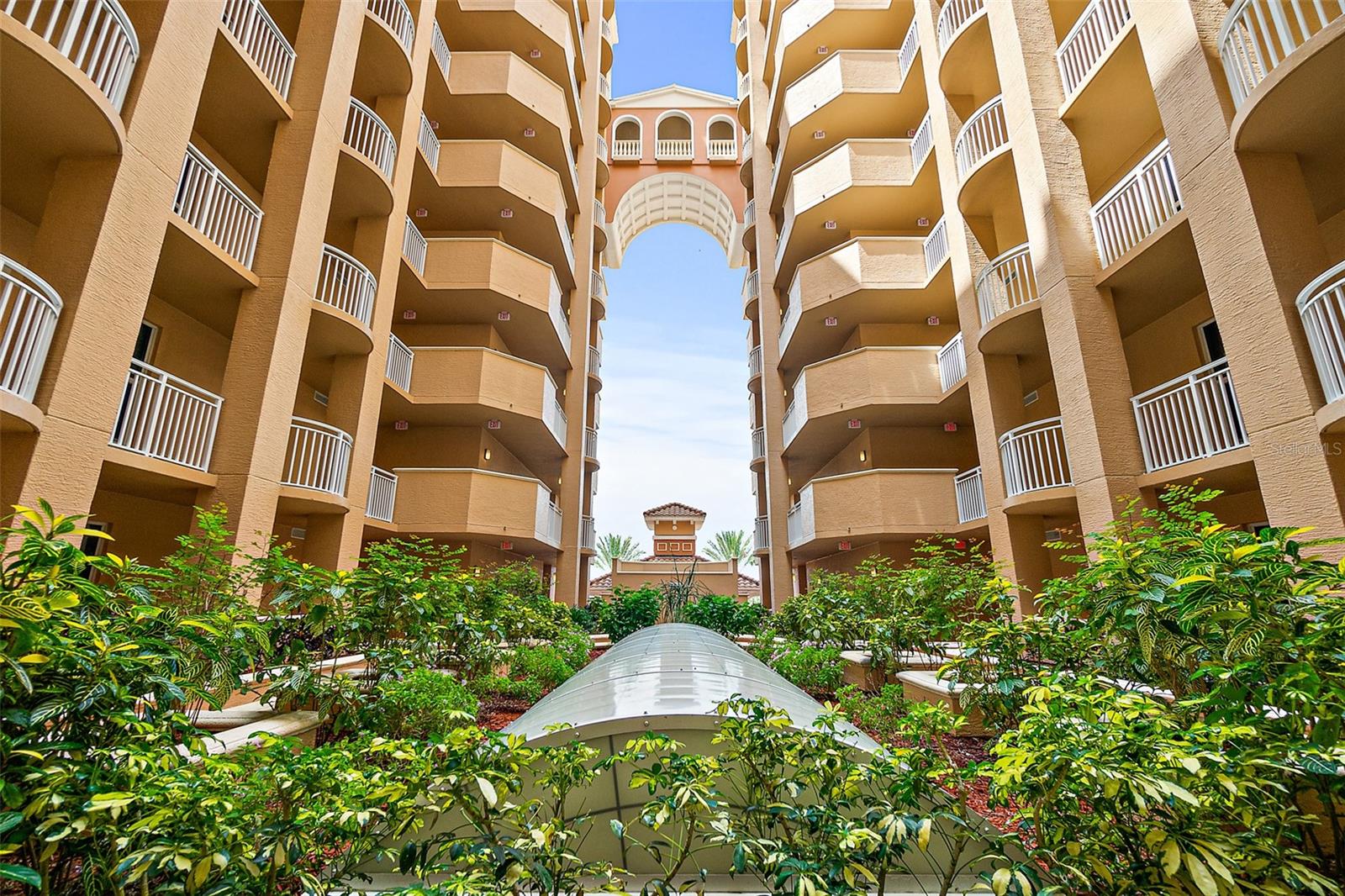 3245 S ATLANTIC AVE #304, DAYTONA BEACH SHORES, FL, 32118