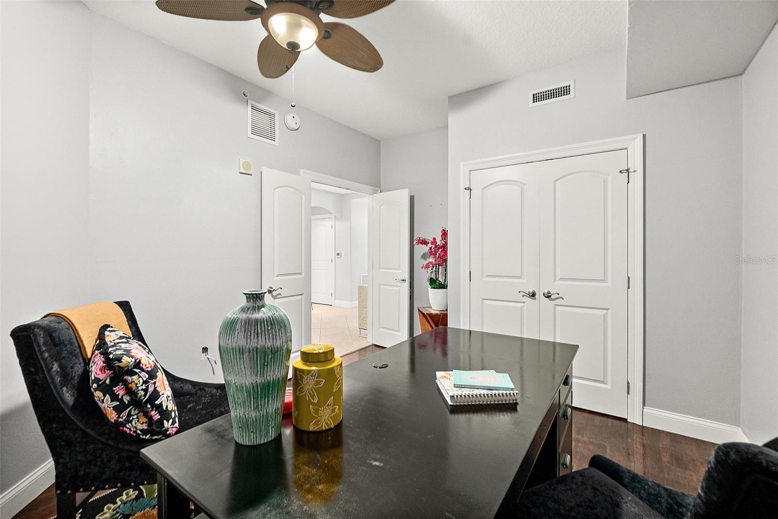 3245 S ATLANTIC AVE #304, DAYTONA BEACH SHORES, FL, 32118