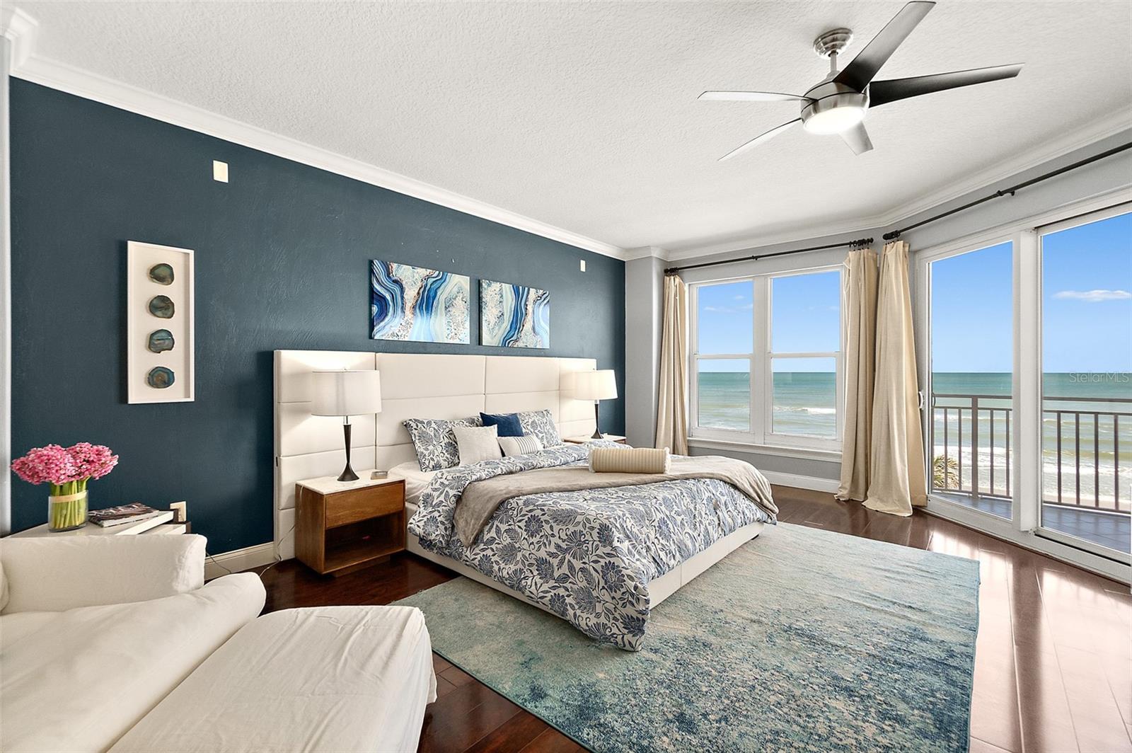 3245 S ATLANTIC AVE #304, DAYTONA BEACH SHORES, FL, 32118