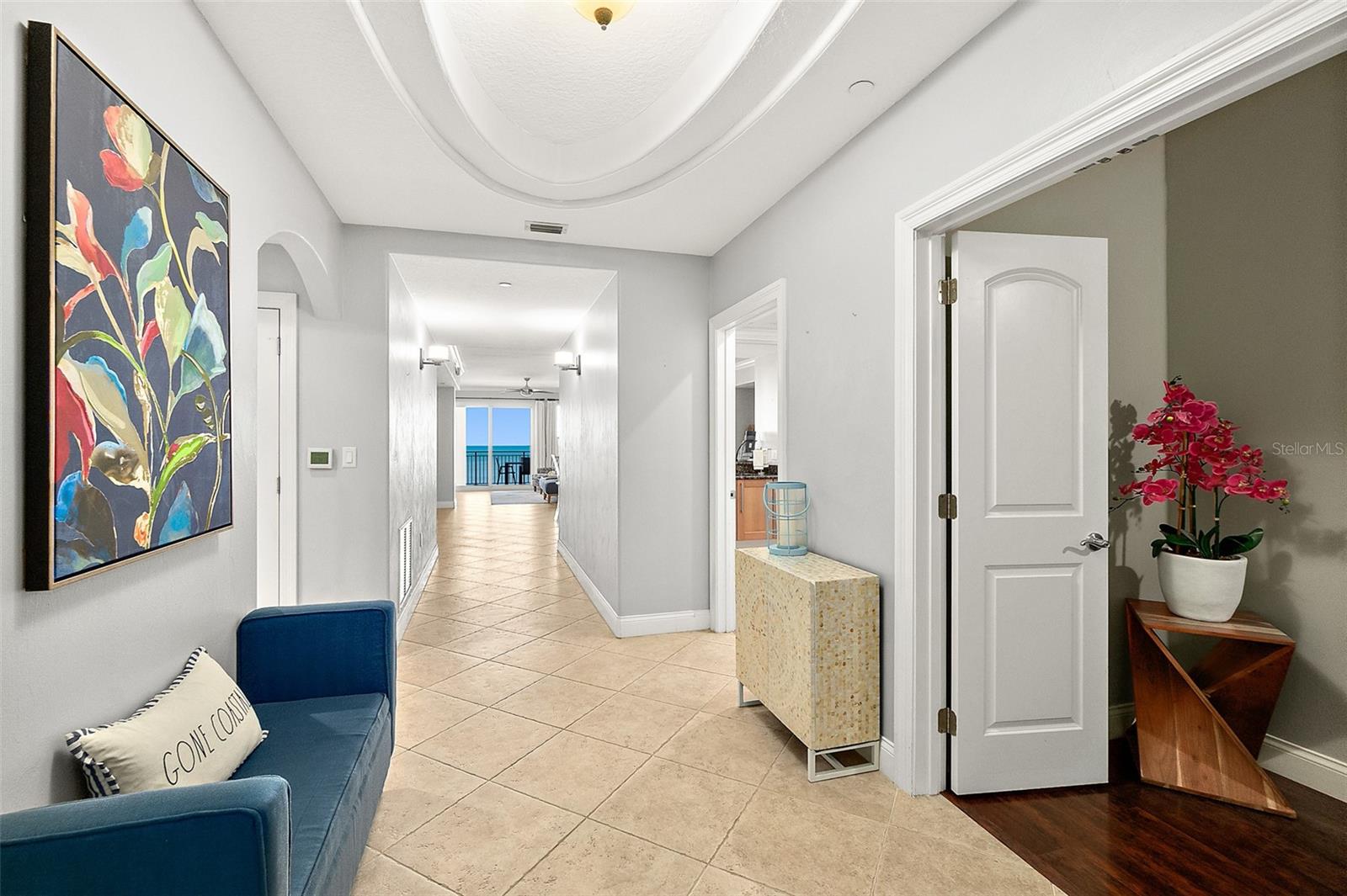 3245 S ATLANTIC AVE #304, DAYTONA BEACH SHORES, FL, 32118