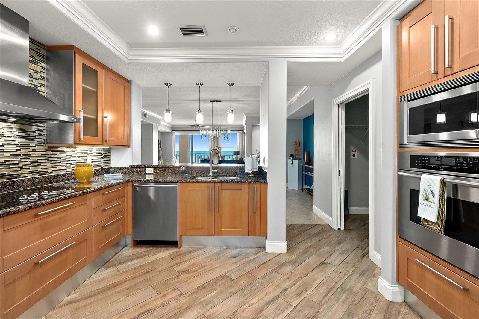 3245 S ATLANTIC AVE #304, DAYTONA BEACH SHORES, FL, 32118