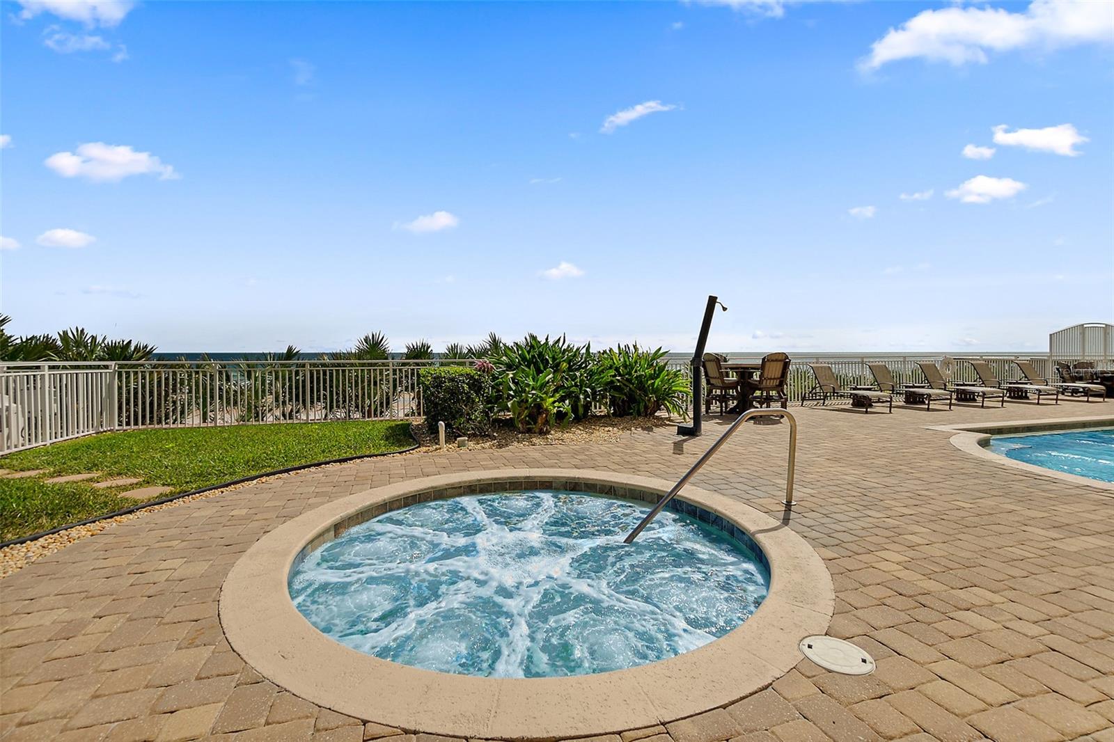 3245 S ATLANTIC AVE #304, DAYTONA BEACH SHORES, FL, 32118