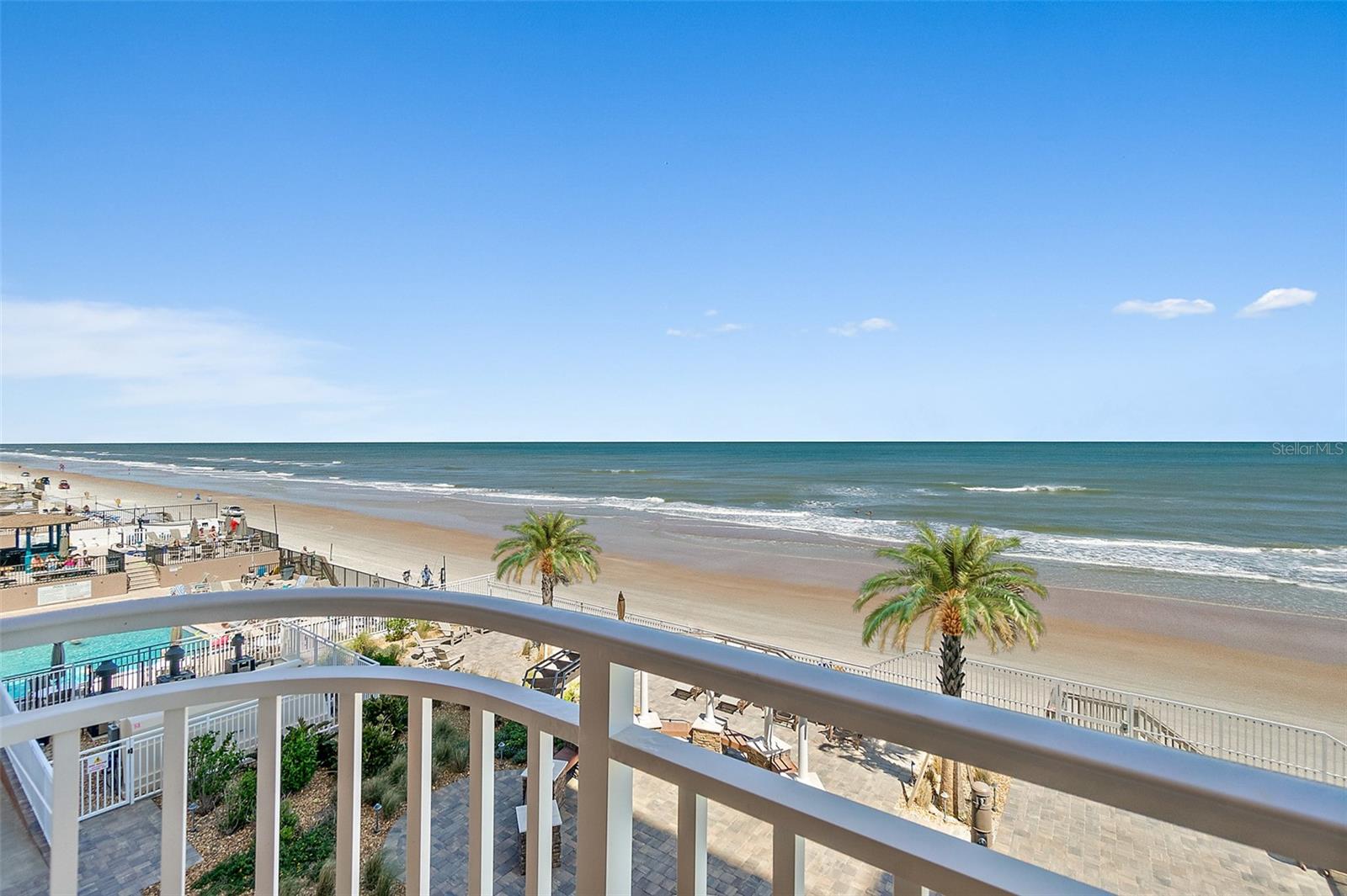 3245 S ATLANTIC AVE #304, DAYTONA BEACH SHORES, FL, 32118