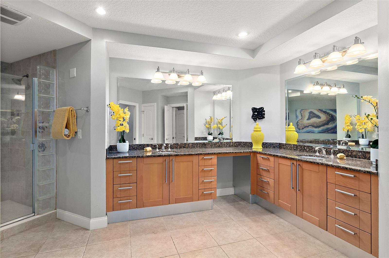 3245 S ATLANTIC AVE #304, DAYTONA BEACH SHORES, FL, 32118