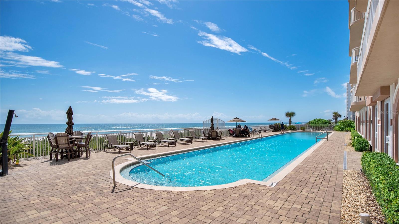 3245 S ATLANTIC AVE #304, DAYTONA BEACH SHORES, FL, 32118