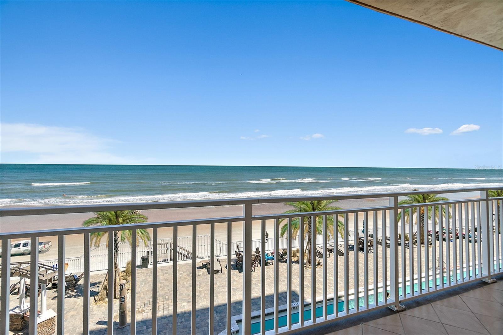 3245 S ATLANTIC AVE #304, DAYTONA BEACH SHORES, FL, 32118