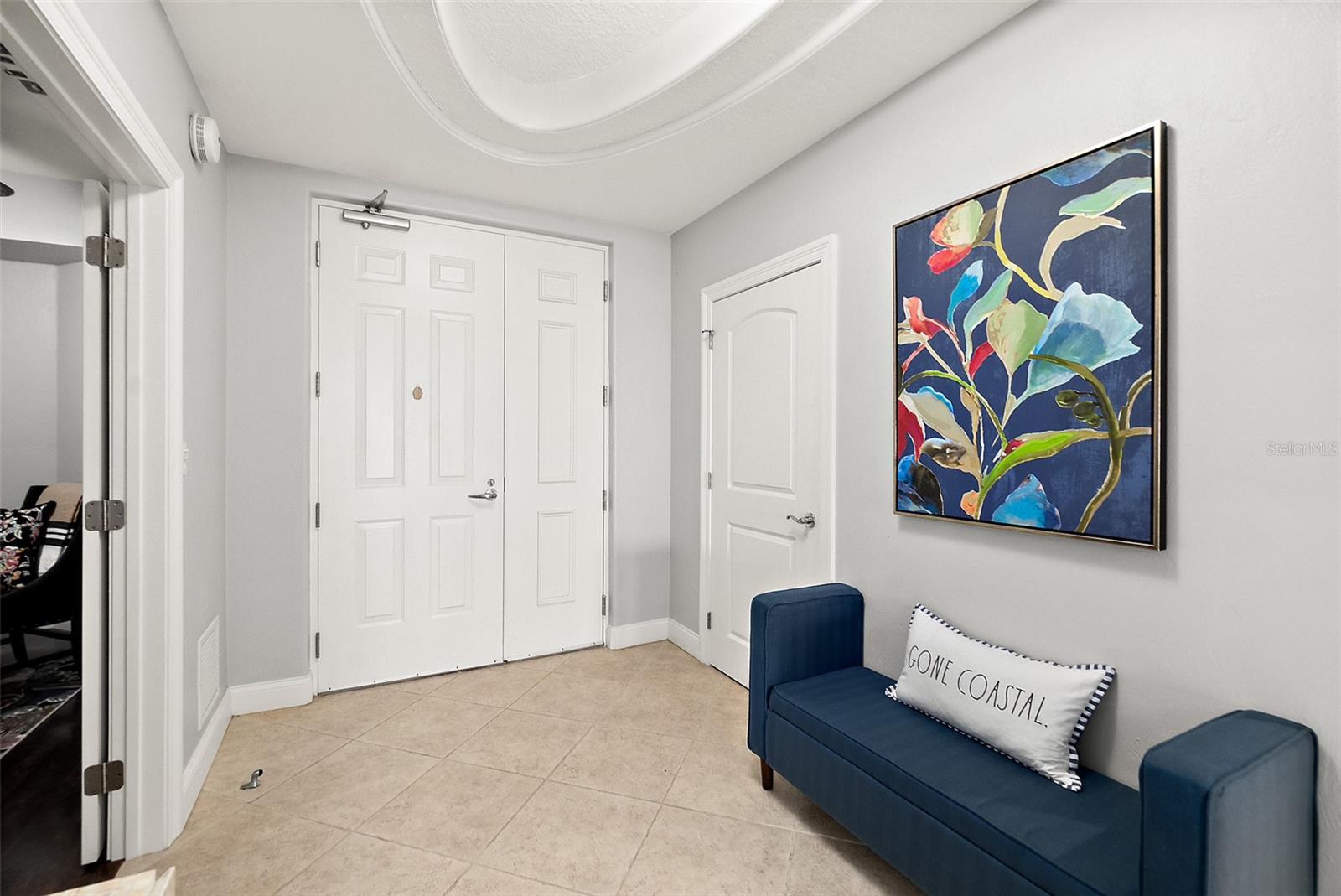 3245 S ATLANTIC AVE #304, DAYTONA BEACH SHORES, FL, 32118