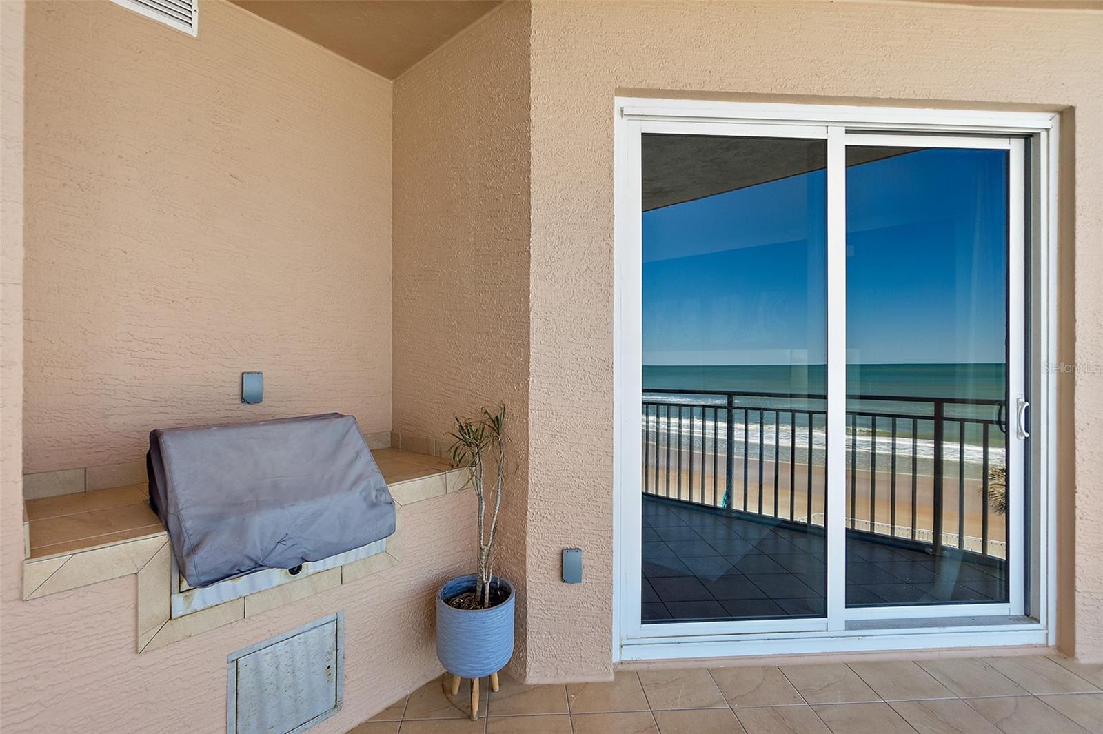 3245 S ATLANTIC AVE #304, DAYTONA BEACH SHORES, FL, 32118