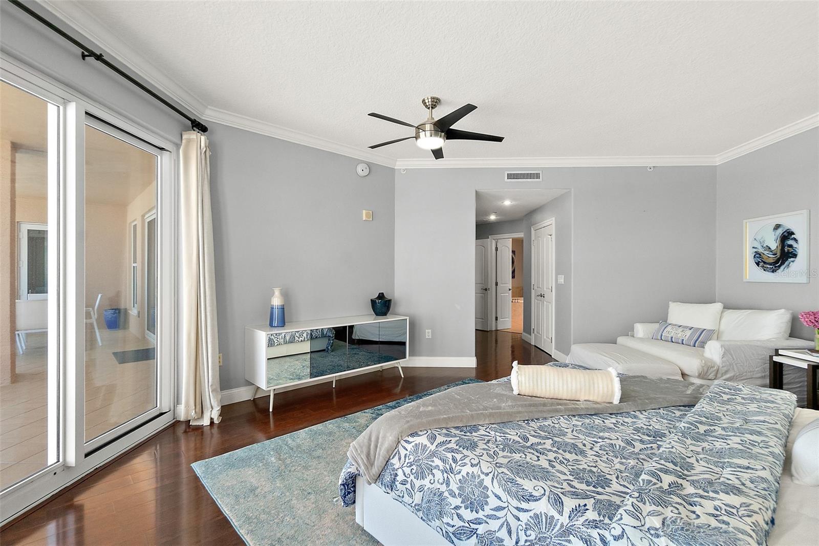 3245 S ATLANTIC AVE #304, DAYTONA BEACH SHORES, FL, 32118