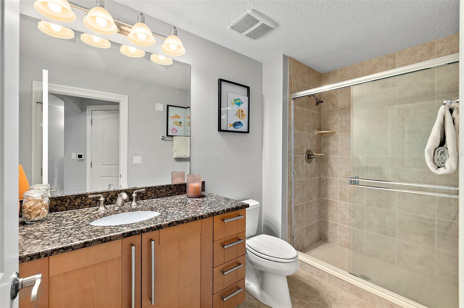 3245 S ATLANTIC AVE #304, DAYTONA BEACH SHORES, FL, 32118