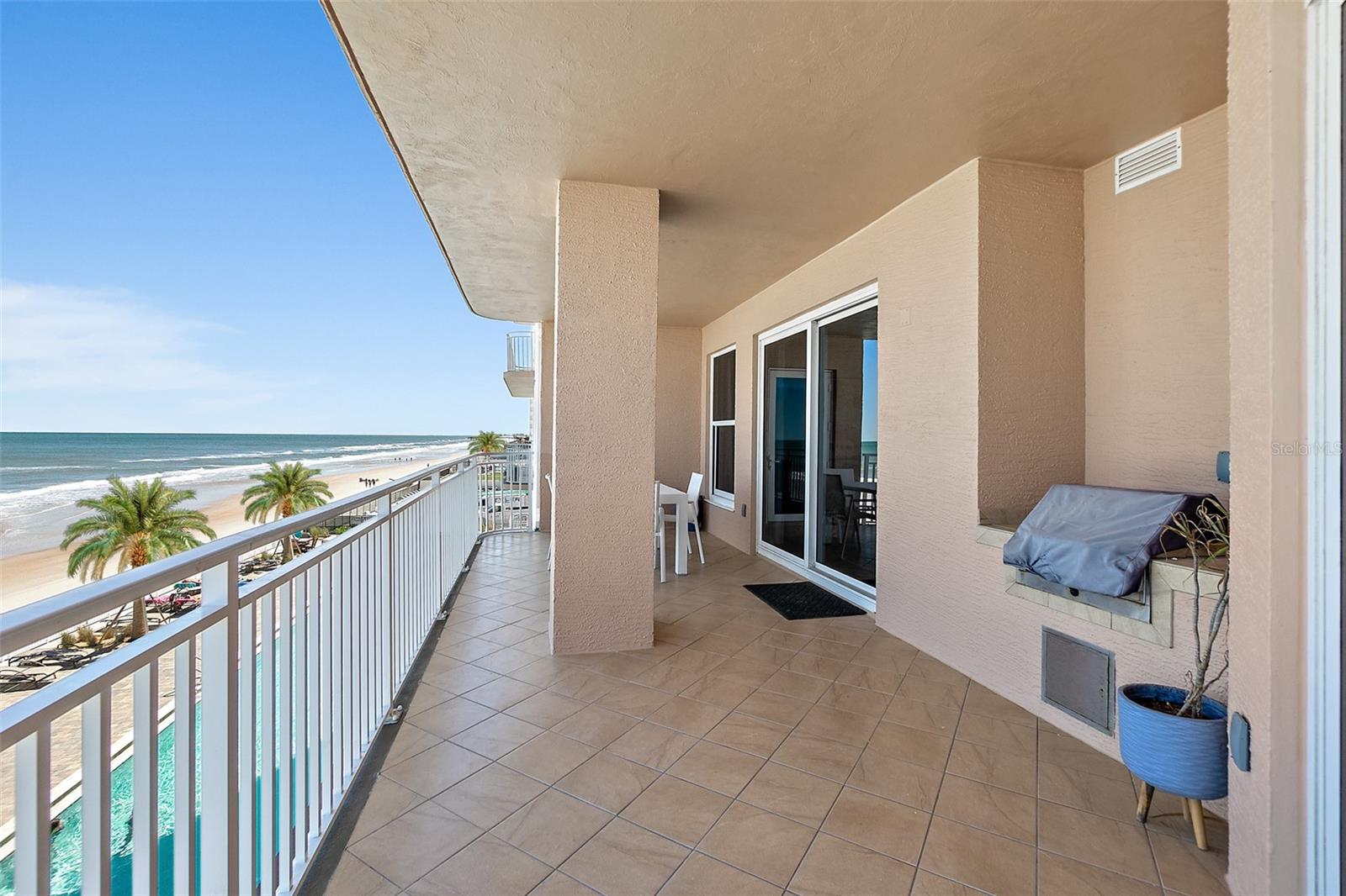 3245 S ATLANTIC AVE #304, DAYTONA BEACH SHORES, FL, 32118