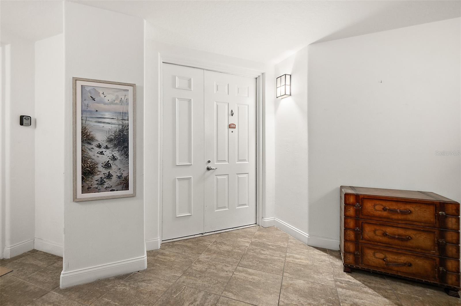 3245 S ATLANTIC AVE #304, DAYTONA BEACH SHORES, FL, 32118