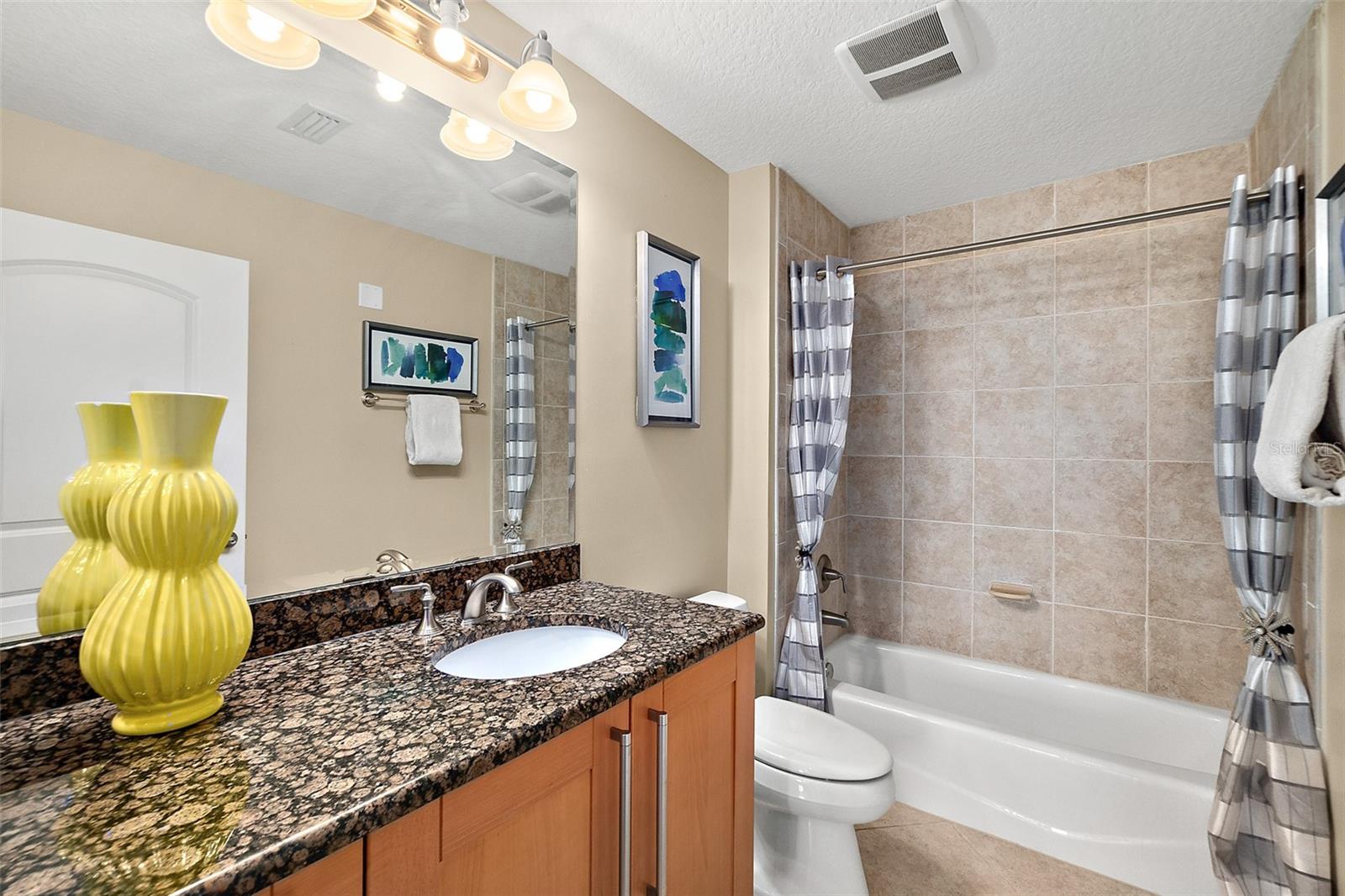3245 S ATLANTIC AVE #304, DAYTONA BEACH SHORES, FL, 32118