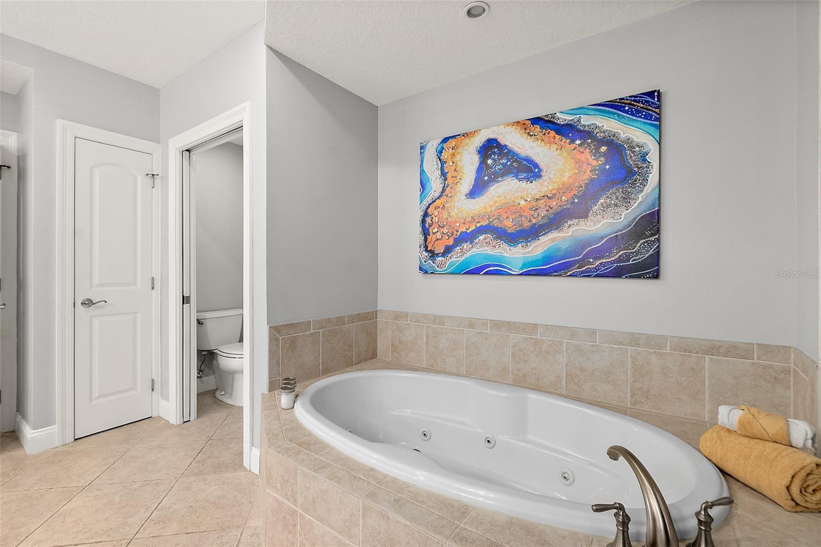 3245 S ATLANTIC AVE #304, DAYTONA BEACH SHORES, FL, 32118