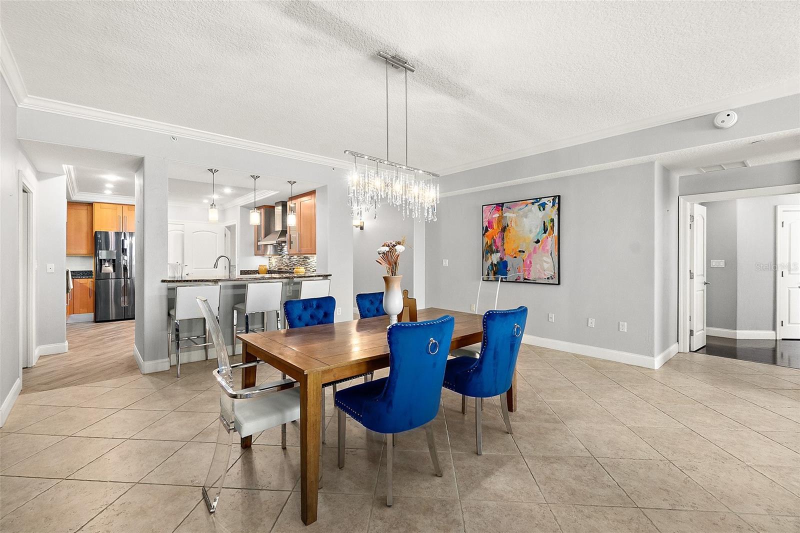 3245 S ATLANTIC AVE #304, DAYTONA BEACH SHORES, FL, 32118