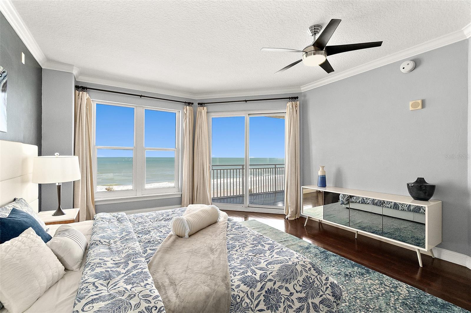 3245 S ATLANTIC AVE #304, DAYTONA BEACH SHORES, FL, 32118