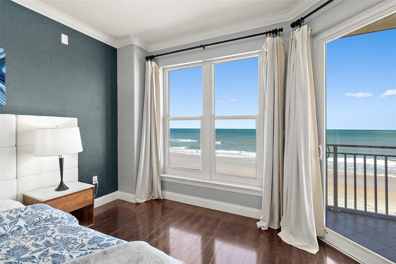 3245 S ATLANTIC AVE #304, DAYTONA BEACH SHORES, FL, 32118