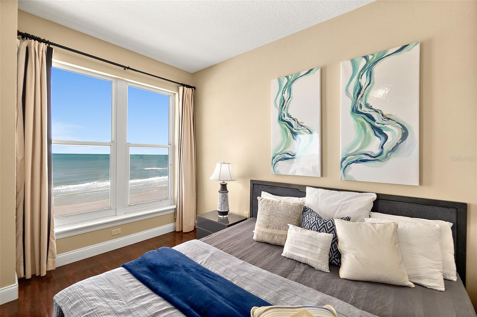 3245 S ATLANTIC AVE #304, DAYTONA BEACH SHORES, FL, 32118