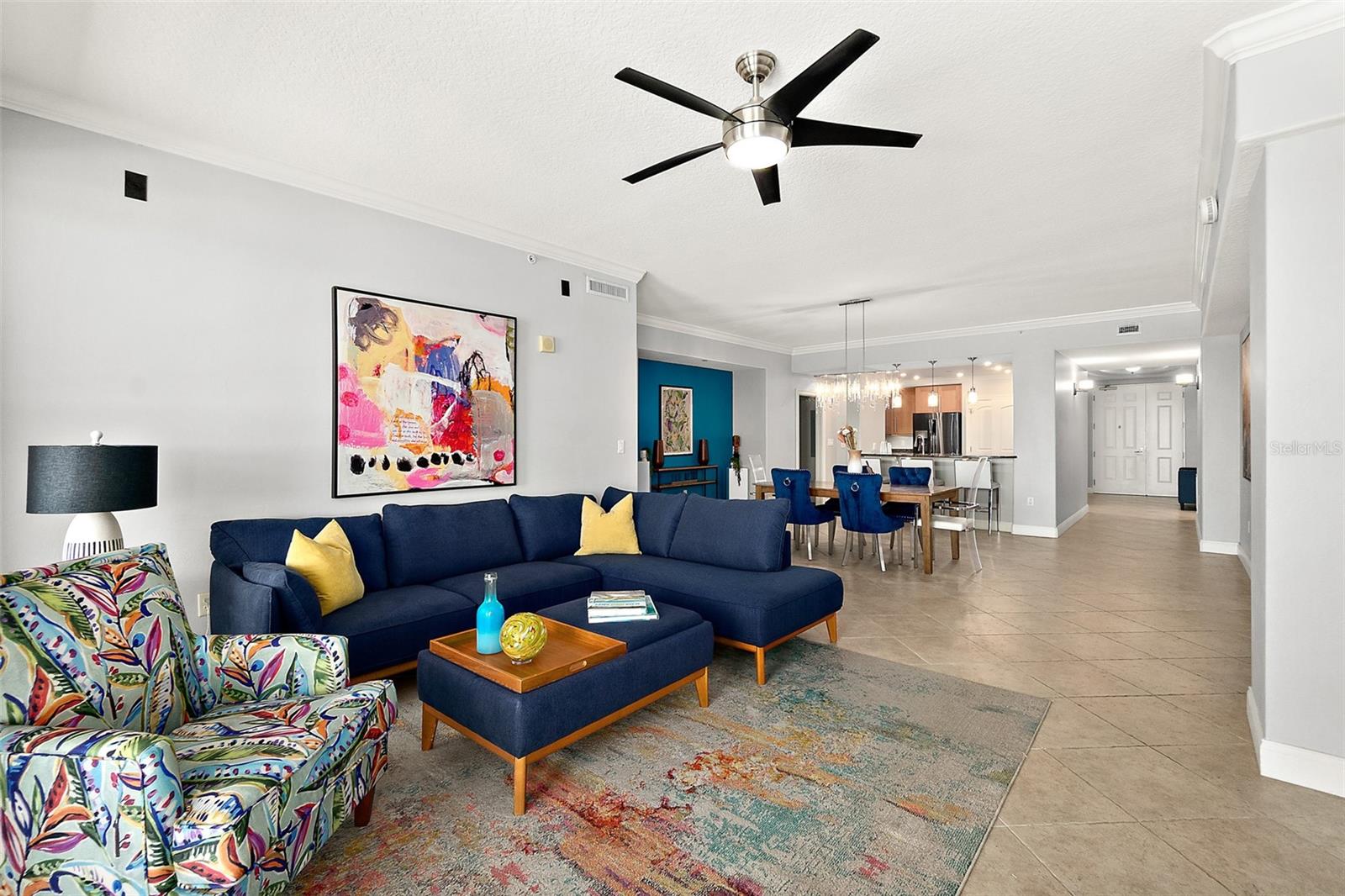 3245 S ATLANTIC AVE #304, DAYTONA BEACH SHORES, FL, 32118