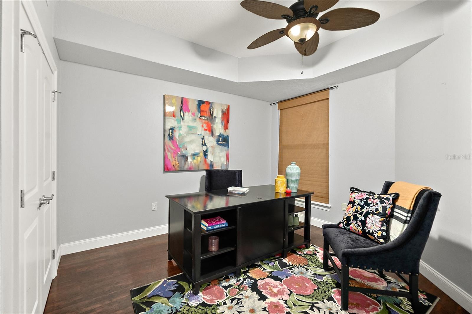 3245 S ATLANTIC AVE #304, DAYTONA BEACH SHORES, FL, 32118