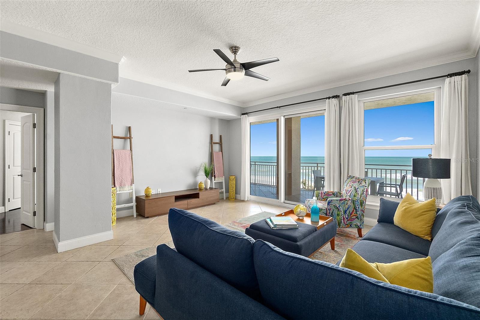 3245 S ATLANTIC AVE #304, DAYTONA BEACH SHORES, FL, 32118