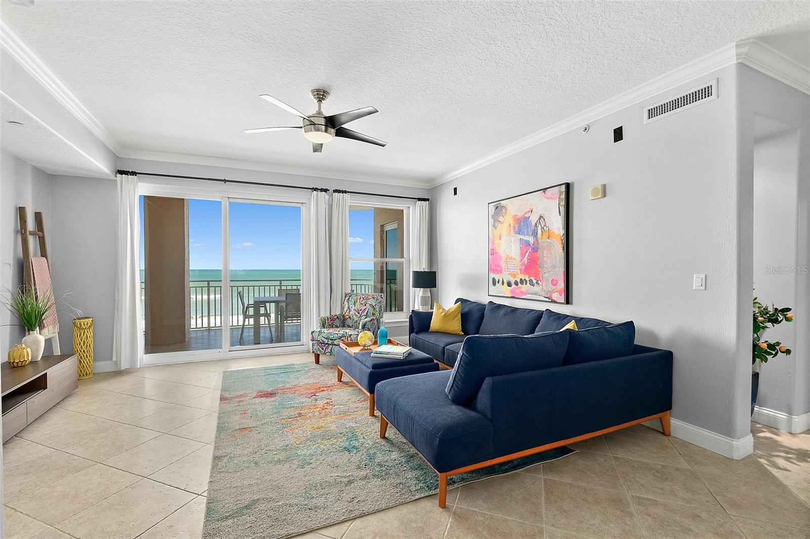 3245 S ATLANTIC AVE #304, DAYTONA BEACH SHORES, FL, 32118