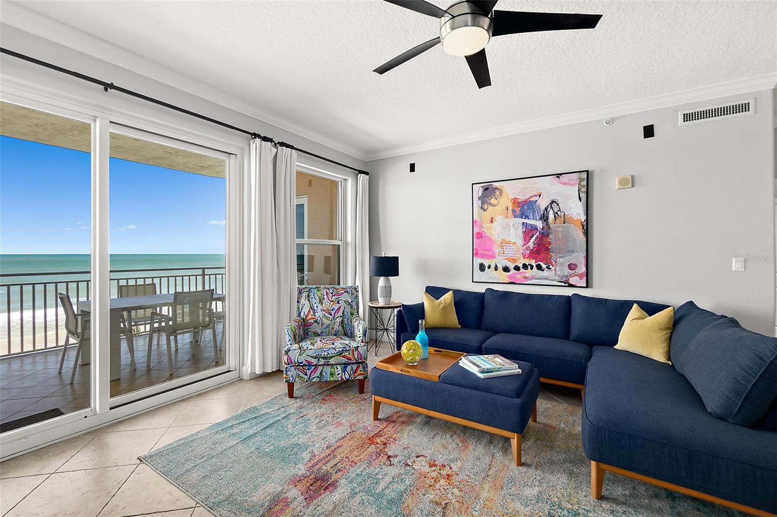 3245 S ATLANTIC AVE #304, DAYTONA BEACH SHORES, FL, 32118